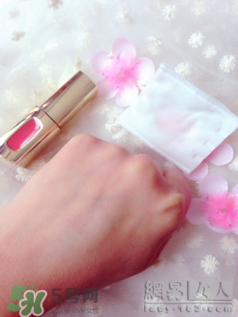 ŷ���Ŵ��Զ���Ǯ��ŷ���Ŵ���ר��۸�